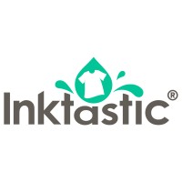 INKtastic Inc logo, INKtastic Inc contact details