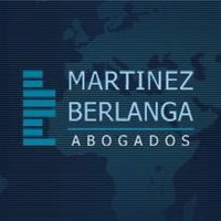 Martínez Berlanga Abogados, S.C. logo, Martínez Berlanga Abogados, S.C. contact details