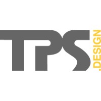 Tenant Planning Services logo, Tenant Planning Services contact details