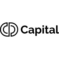 C&D Capital logo, C&D Capital contact details