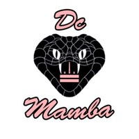 Dc Mamba logo, Dc Mamba contact details