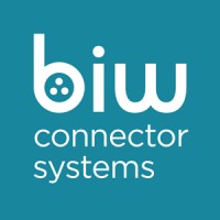 ITT BIW Connector Systems logo, ITT BIW Connector Systems contact details