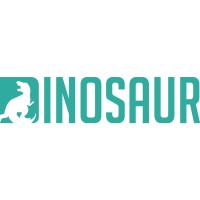 Dinosaur Merchant Bank (DMBL) logo, Dinosaur Merchant Bank (DMBL) contact details