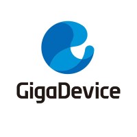 GigaDevice Inc logo, GigaDevice Inc contact details