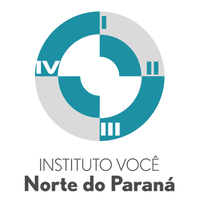 Instituto Você Norte Do Paraná logo, Instituto Você Norte Do Paraná contact details