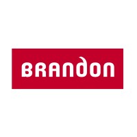 Brandon AB logo, Brandon AB contact details