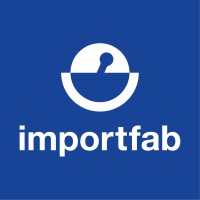 Entreprises Importfab Inc. logo, Entreprises Importfab Inc. contact details