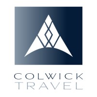 Colwick Travel Corporation logo, Colwick Travel Corporation contact details