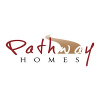 Pathway Homes Llc logo, Pathway Homes Llc contact details