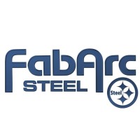 Fabarc Steel Supply Co Inc logo, Fabarc Steel Supply Co Inc contact details