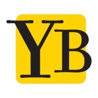 Yellowbrick logo, Yellowbrick contact details