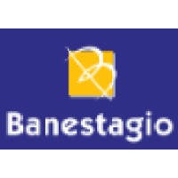 Banestagio logo, Banestagio contact details