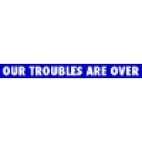 Our Troubles Are Over Productions logo, Our Troubles Are Over Productions contact details