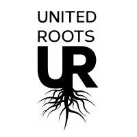 United Roots | Youth Impact Hub logo, United Roots | Youth Impact Hub contact details