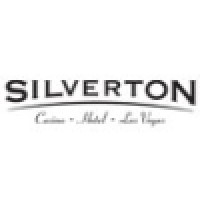 Silverton Casino LLC logo, Silverton Casino LLC contact details