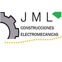 JML CONSTRUCCIONES ELECTROMECANICAS CIA. LTDA. logo, JML CONSTRUCCIONES ELECTROMECANICAS CIA. LTDA. contact details