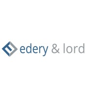 Edery & Lord Communications logo, Edery & Lord Communications contact details