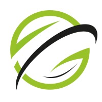 Green Eco Technologies (Australia) logo, Green Eco Technologies (Australia) contact details