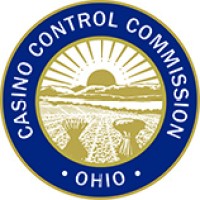 Ohio Casino Control Commission logo, Ohio Casino Control Commission contact details