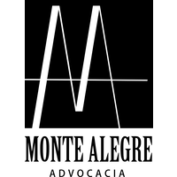 Monte Alegre Advocacia logo, Monte Alegre Advocacia contact details