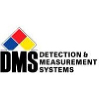 Detection & Measurement Systems logo, Detection & Measurement Systems contact details