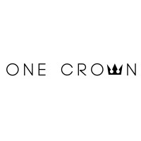 One Crown, LLC logo, One Crown, LLC contact details