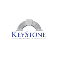 KeyStone Planning Group logo, KeyStone Planning Group contact details