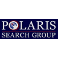 Polaris Search Group logo, Polaris Search Group contact details