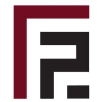 Fendler Patterson Construction, Inc. logo, Fendler Patterson Construction, Inc. contact details