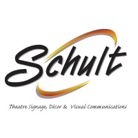 Schult Industries, Inc. logo, Schult Industries, Inc. contact details