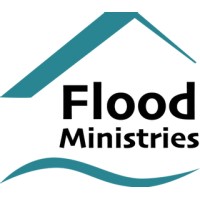 FLOOD BAKERSFIELD MINISTRIES INC logo, FLOOD BAKERSFIELD MINISTRIES INC contact details