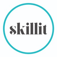 Skillit logo, Skillit contact details