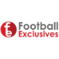 Football Exclusives LTD. logo, Football Exclusives LTD. contact details