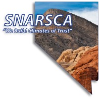 SNARSCA logo, SNARSCA contact details