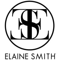 Elaine Smith logo, Elaine Smith contact details