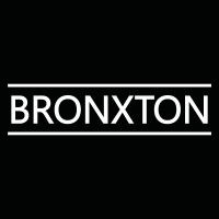 Bronxton logo, Bronxton contact details