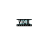 Vigil Security Management Limited logo, Vigil Security Management Limited contact details