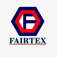 FAIRTEX INTEGRATED SERVICES LIMITED logo, FAIRTEX INTEGRATED SERVICES LIMITED contact details