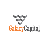 Galaxy Capital Limited logo, Galaxy Capital Limited contact details