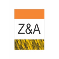 Zormelo & Associates logo, Zormelo & Associates contact details