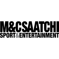 M&C Saatchi Sport & Entertainment - Australia logo, M&C Saatchi Sport & Entertainment - Australia contact details