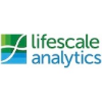 Lifescale Analytics logo, Lifescale Analytics contact details