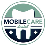 MOBILECARE DENTAL, PLLC logo, MOBILECARE DENTAL, PLLC contact details