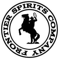 Frontier Spirits Company logo, Frontier Spirits Company contact details