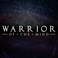 WARRIOR OF THE MIND logo, WARRIOR OF THE MIND contact details