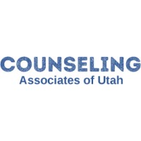 Counseling Associates of Utah logo, Counseling Associates of Utah contact details