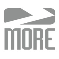 MORETM Surface Care logo, MORETM Surface Care contact details