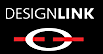 DesignLink Architecture & Interiors logo, DesignLink Architecture & Interiors contact details