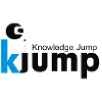 Kjump Consultoria em informatica LTDA logo, Kjump Consultoria em informatica LTDA contact details