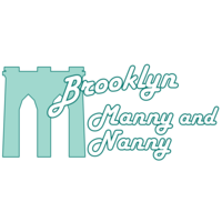 Brooklyn Manny and Nanny logo, Brooklyn Manny and Nanny contact details